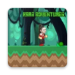 Logo of Rara Lida Adventures android Application 